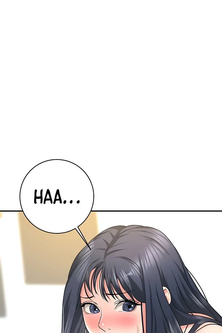 Like and Subscribe Chapter 29 page 86 - 