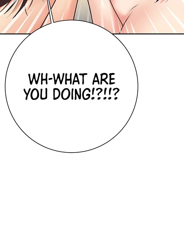 Like and Subscribe Chapter 29 page 89 - 