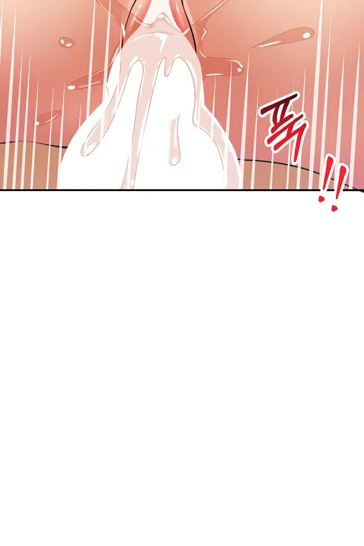 Like and Subscribe Chapter 29 page 10 - 