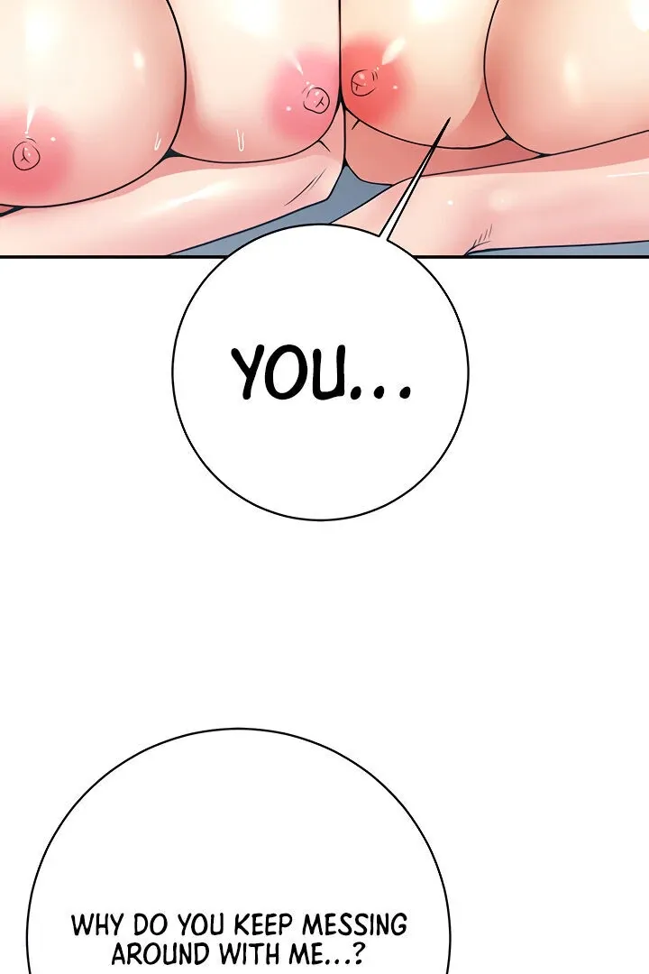 Like and Subscribe Chapter 29 page 91 - 