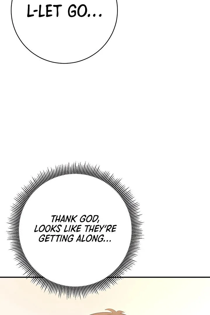 Like and Subscribe Chapter 29 page 93 - 