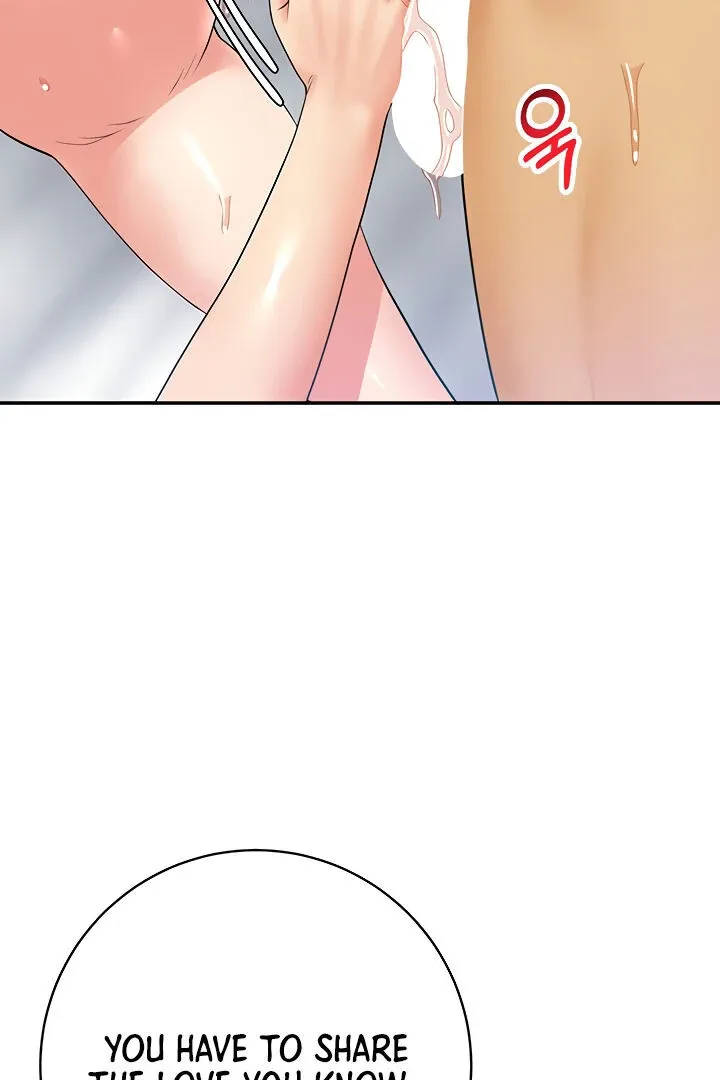Like and Subscribe Chapter 29 page 96 - 