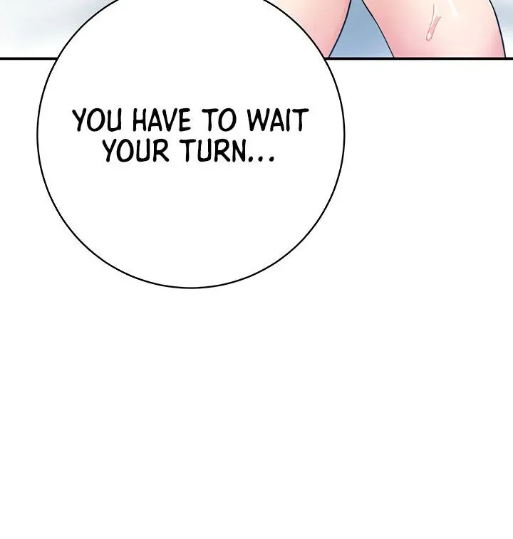 Like and Subscribe Chapter 29 page 100 - 