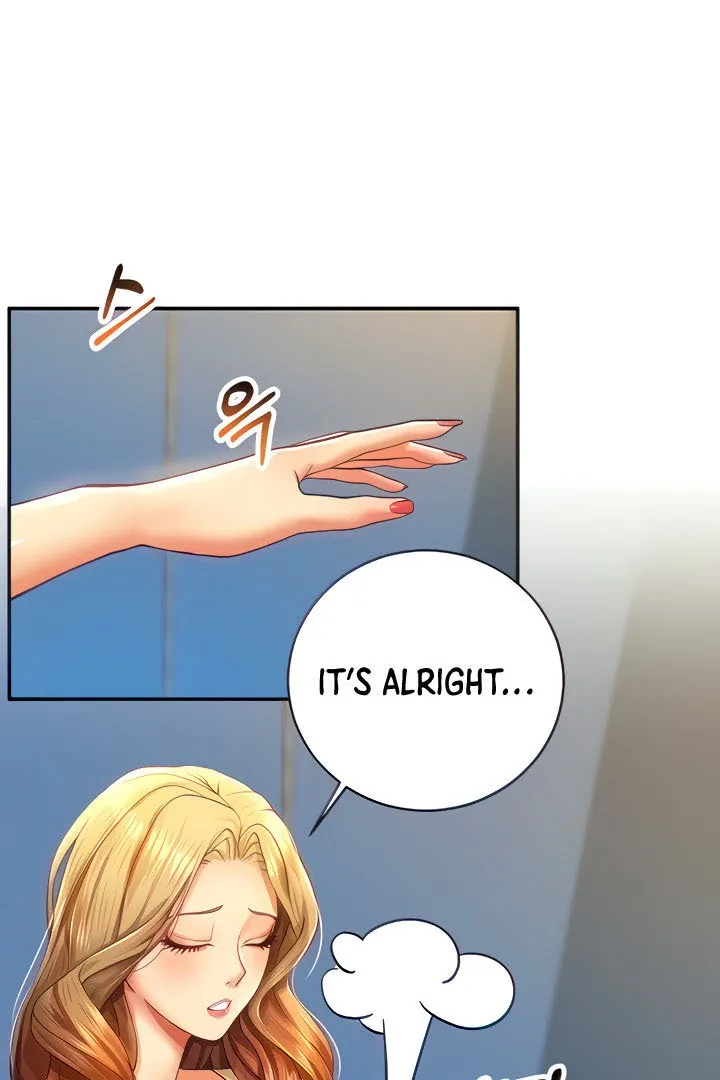 Like and Subscribe Chapter 3 page 2 - 