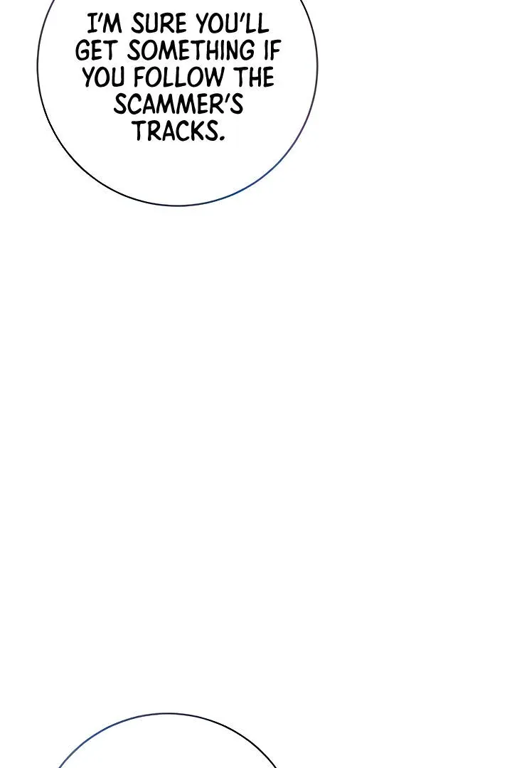 Like and Subscribe Chapter 3 page 11 - 