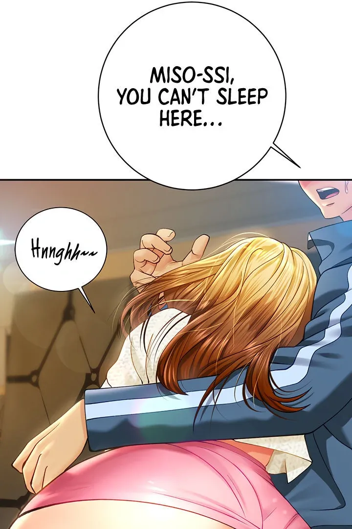 Like and Subscribe Chapter 3 page 101 - 