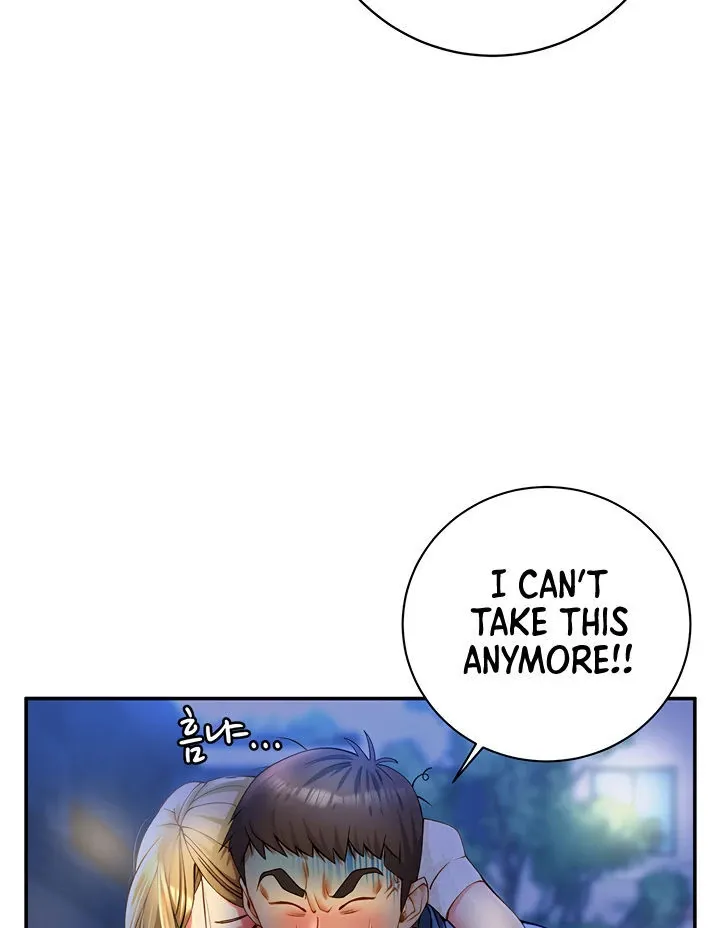 Like and Subscribe Chapter 3 page 106 - 