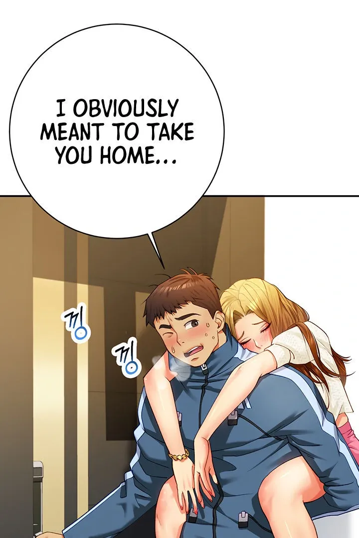 Like and Subscribe Chapter 3 page 109 - 
