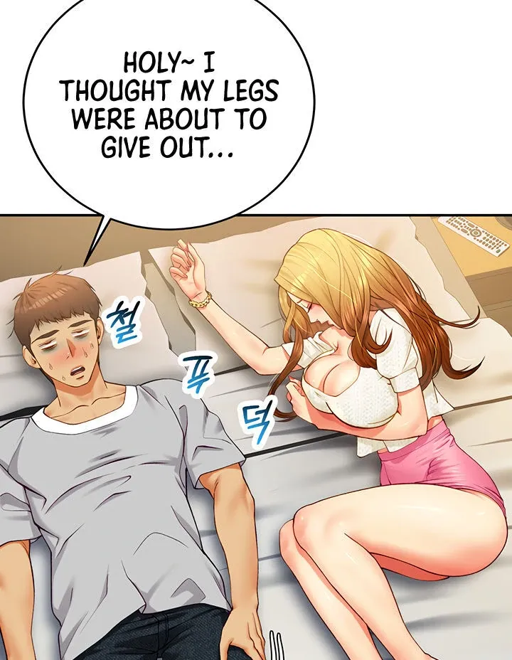Like and Subscribe Chapter 3 page 113 - 