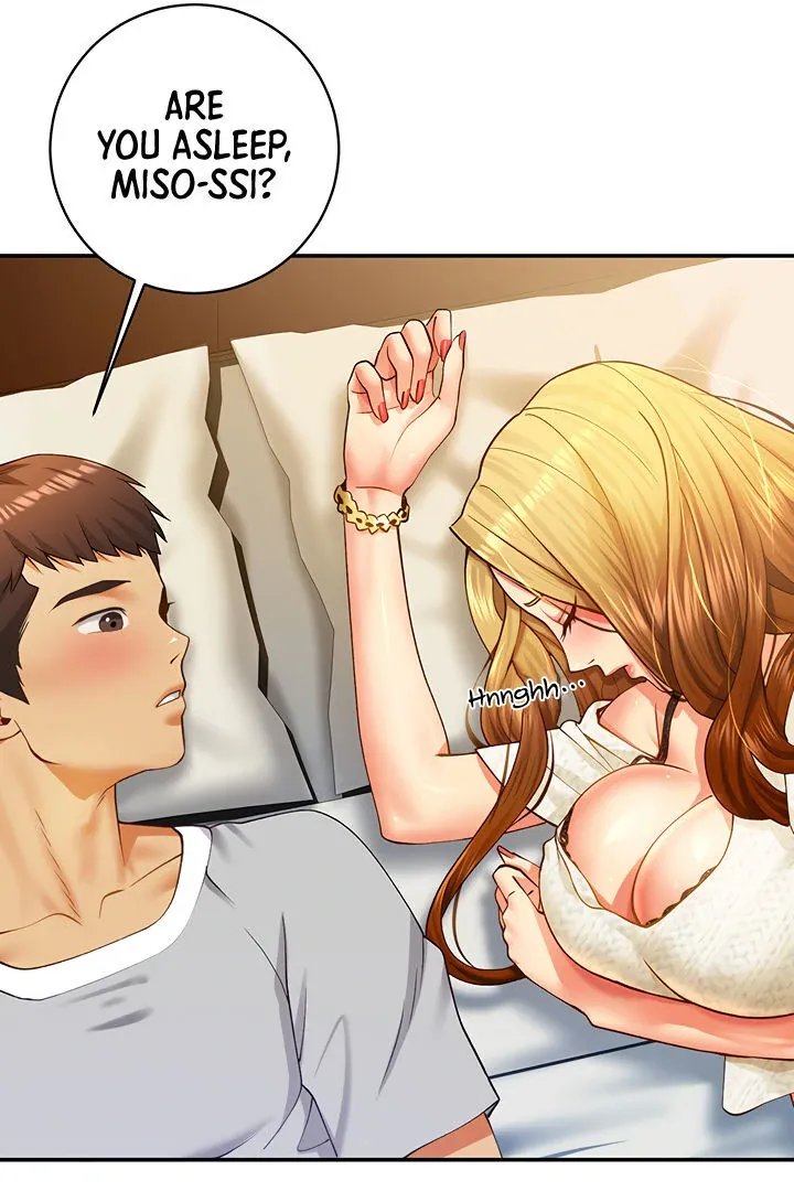 Like and Subscribe Chapter 3 page 115 - 