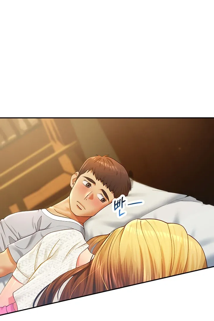 Like and Subscribe Chapter 3 page 116 - 