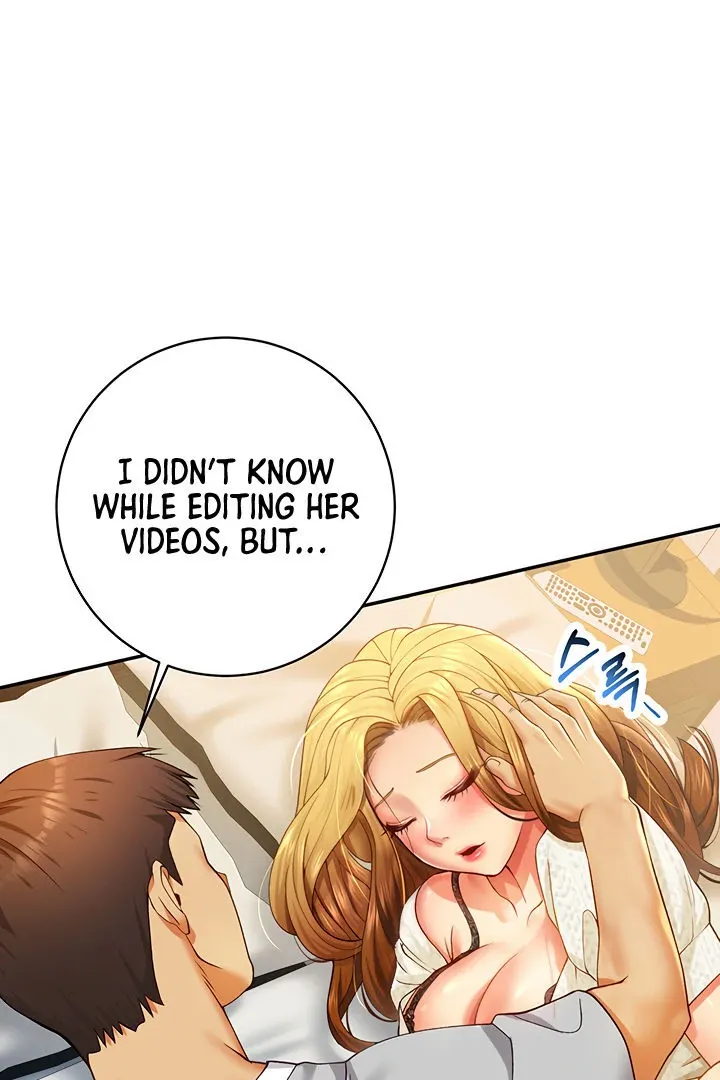 Like and Subscribe Chapter 3 page 117 - 