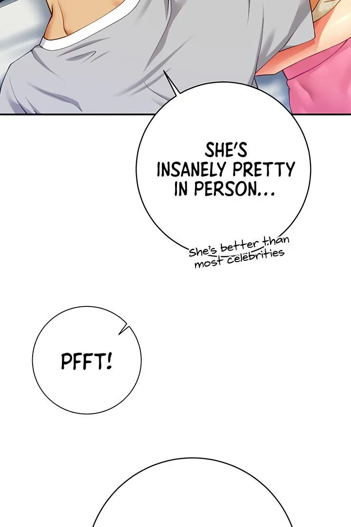 Like and Subscribe Chapter 3 page 118 - 
