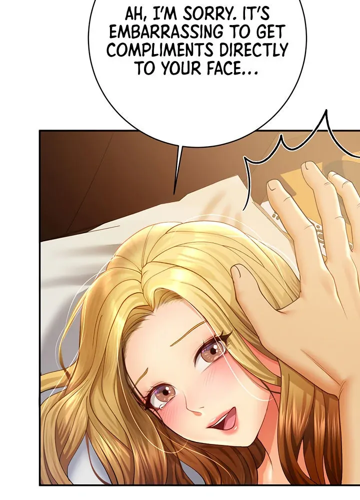 Like and Subscribe Chapter 3 page 119 - 