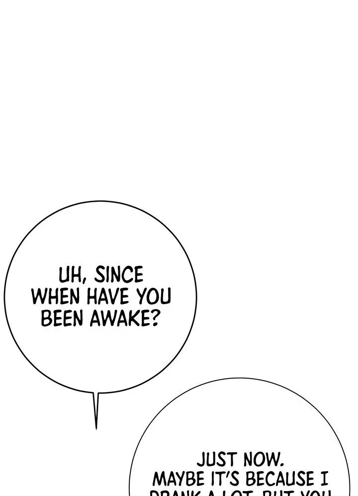 Like and Subscribe Chapter 3 page 120 - 