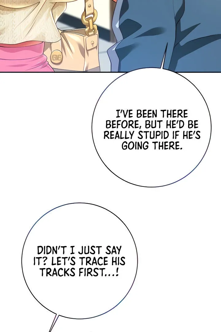 Like and Subscribe Chapter 3 page 13 - 