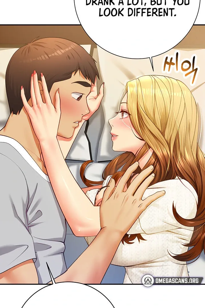Like and Subscribe Chapter 3 page 121 - 