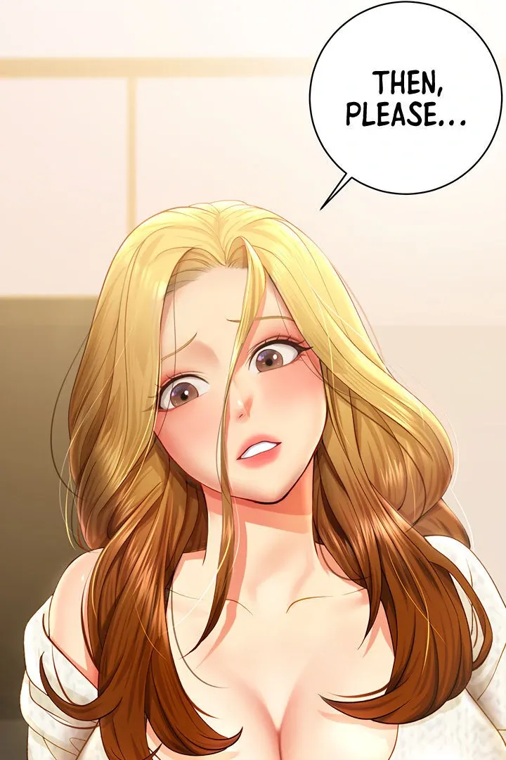 Like and Subscribe Chapter 3 page 127 - 