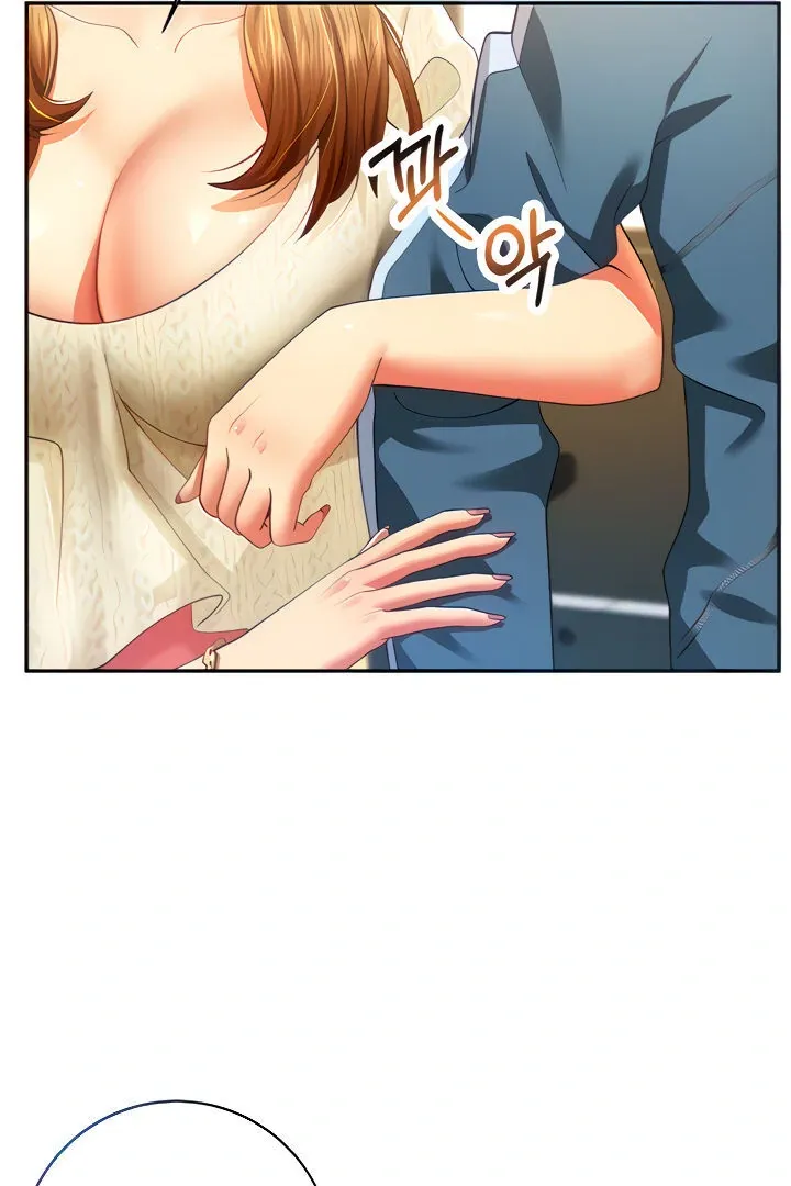 Like and Subscribe Chapter 3 page 14 - 