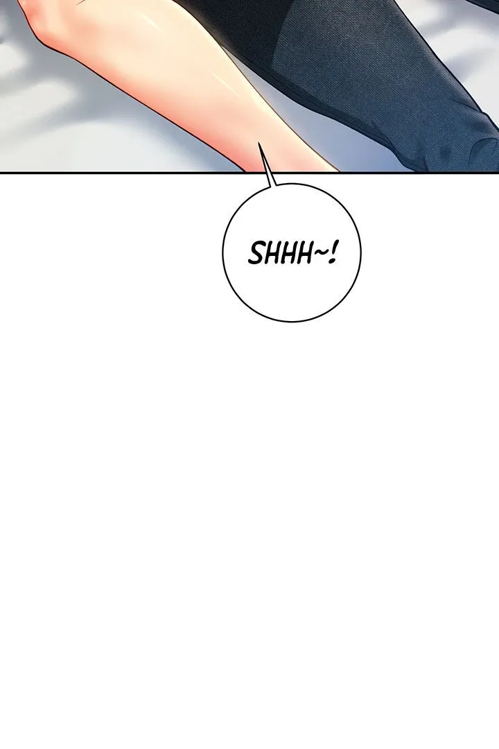 Like and Subscribe Chapter 3 page 131 - 