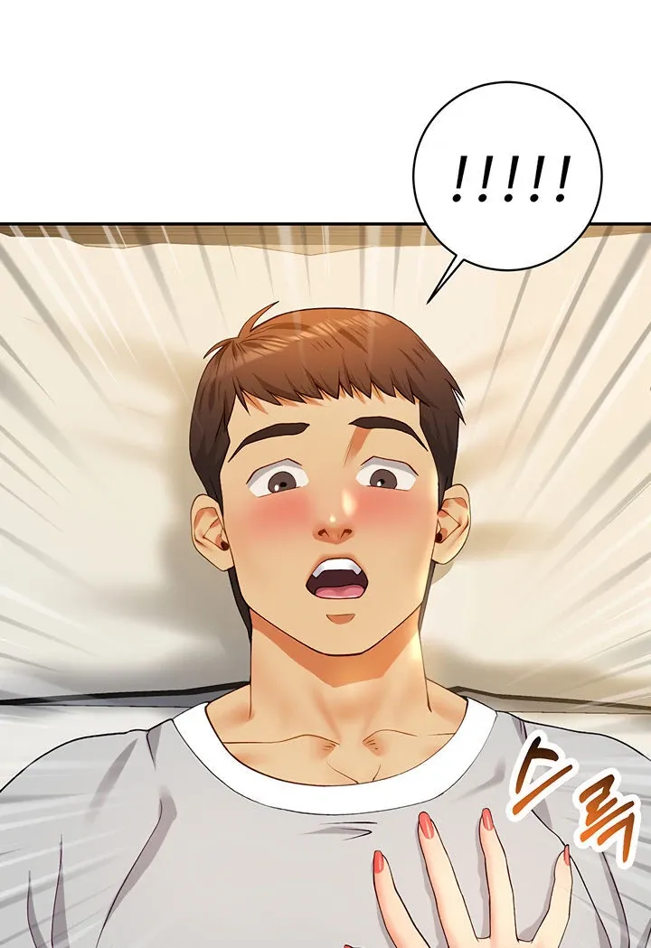 Like and Subscribe Chapter 3 page 132 - 