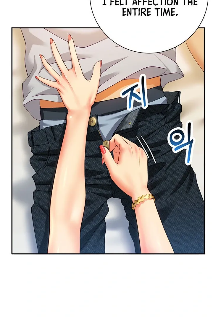 Like and Subscribe Chapter 3 page 134 - 