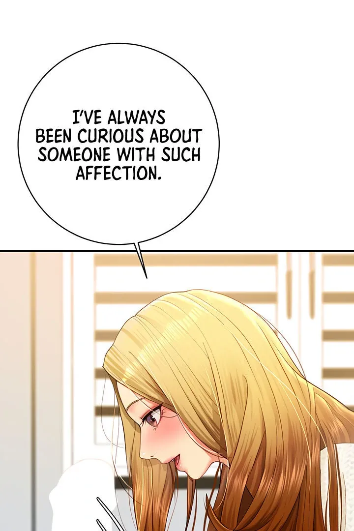 Like and Subscribe Chapter 3 page 135 - 