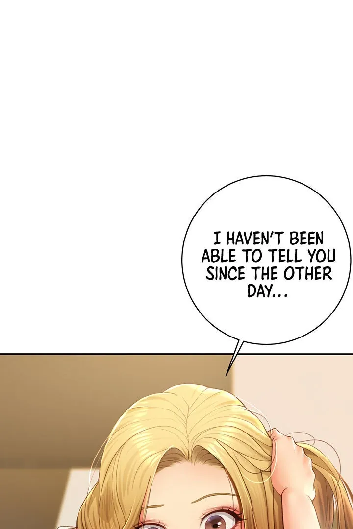 Like and Subscribe Chapter 3 page 137 - 