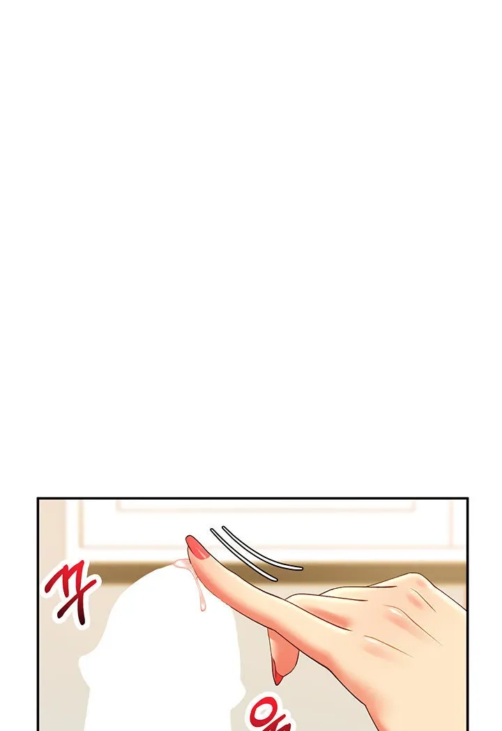 Like and Subscribe Chapter 3 page 139 - 