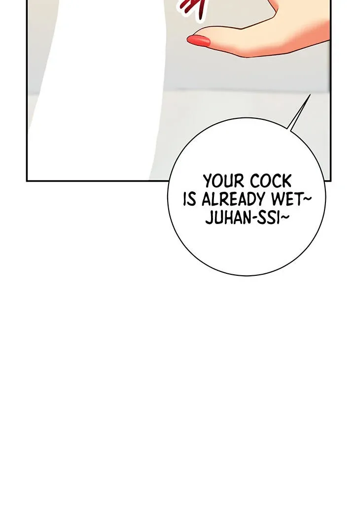Like and Subscribe Chapter 3 page 140 - 