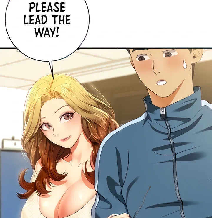 Like and Subscribe Chapter 3 page 15 - 