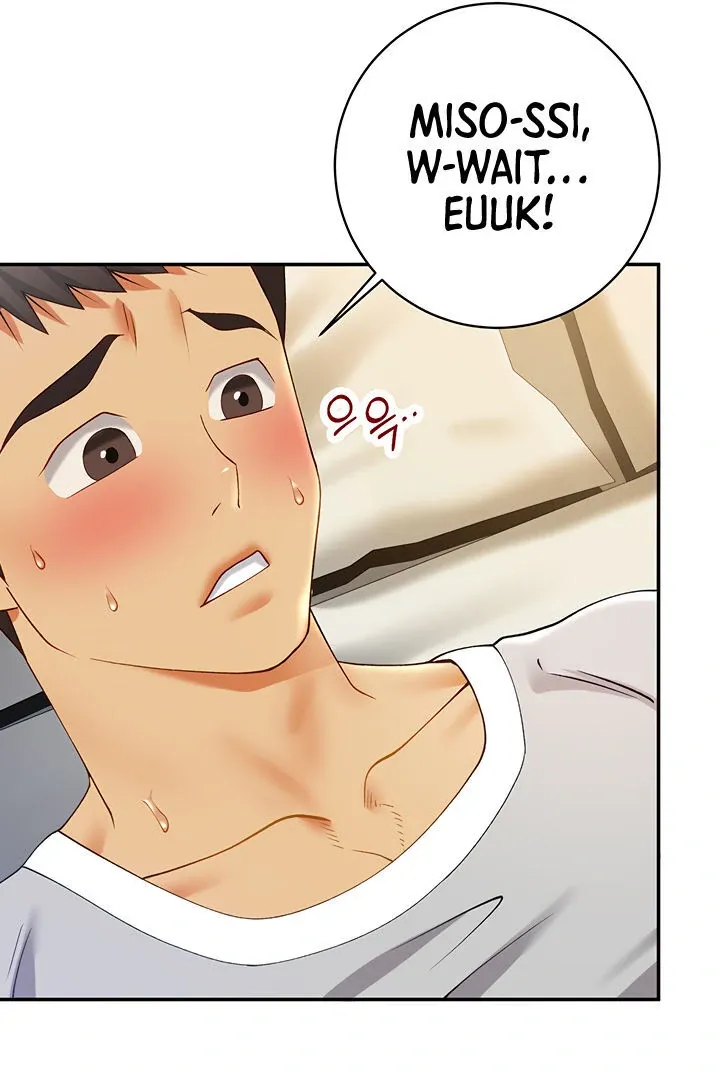 Like and Subscribe Chapter 3 page 141 - 