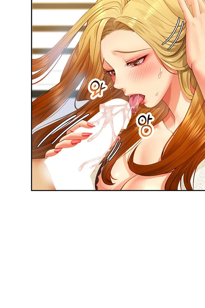 Like and Subscribe Chapter 3 page 143 - 