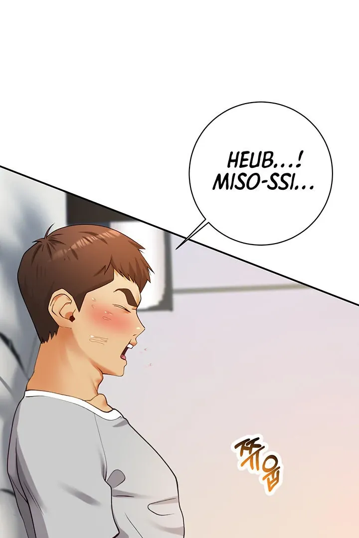 Like and Subscribe Chapter 3 page 144 - 