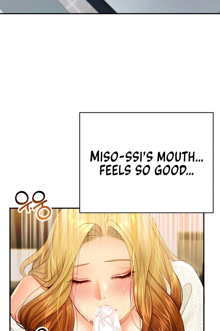 Like and Subscribe Chapter 3 page 148 - 