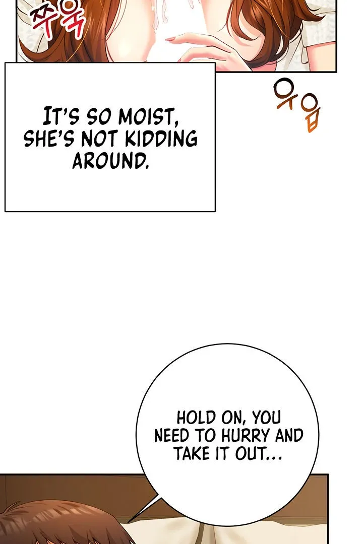 Like and Subscribe Chapter 3 page 149 - 