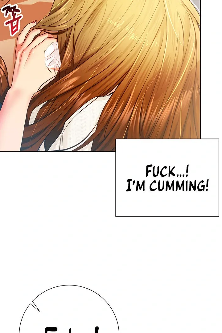 Like and Subscribe Chapter 3 page 151 - 