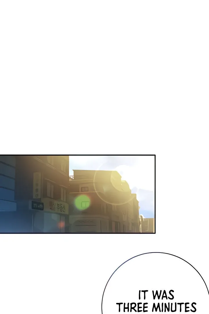 Like and Subscribe Chapter 3 page 18 - 