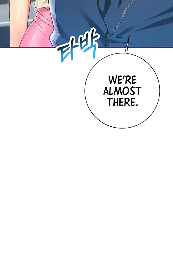 Like and Subscribe Chapter 3 page 20 - 