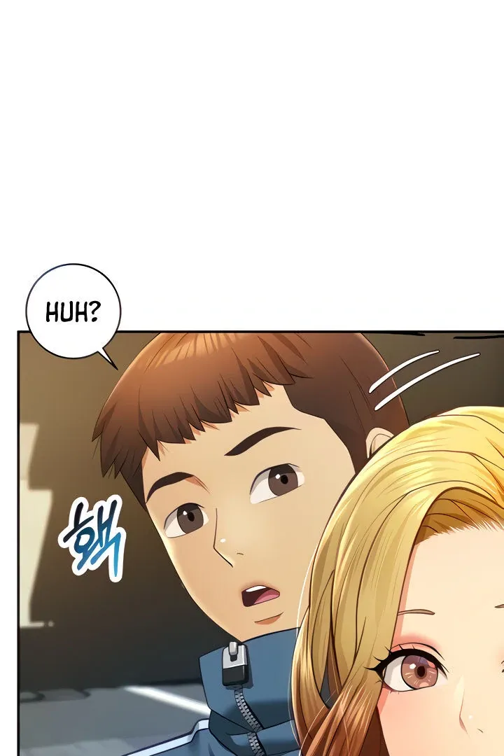 Like and Subscribe Chapter 3 page 26 - 