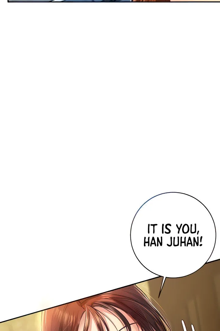Like and Subscribe Chapter 3 page 27 - 