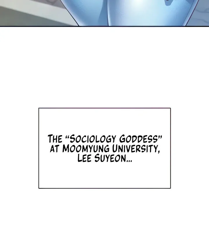 Like and Subscribe Chapter 3 page 36 - 