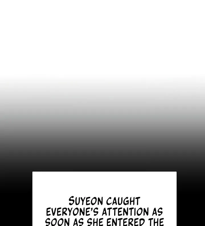 Like and Subscribe Chapter 3 page 37 - 