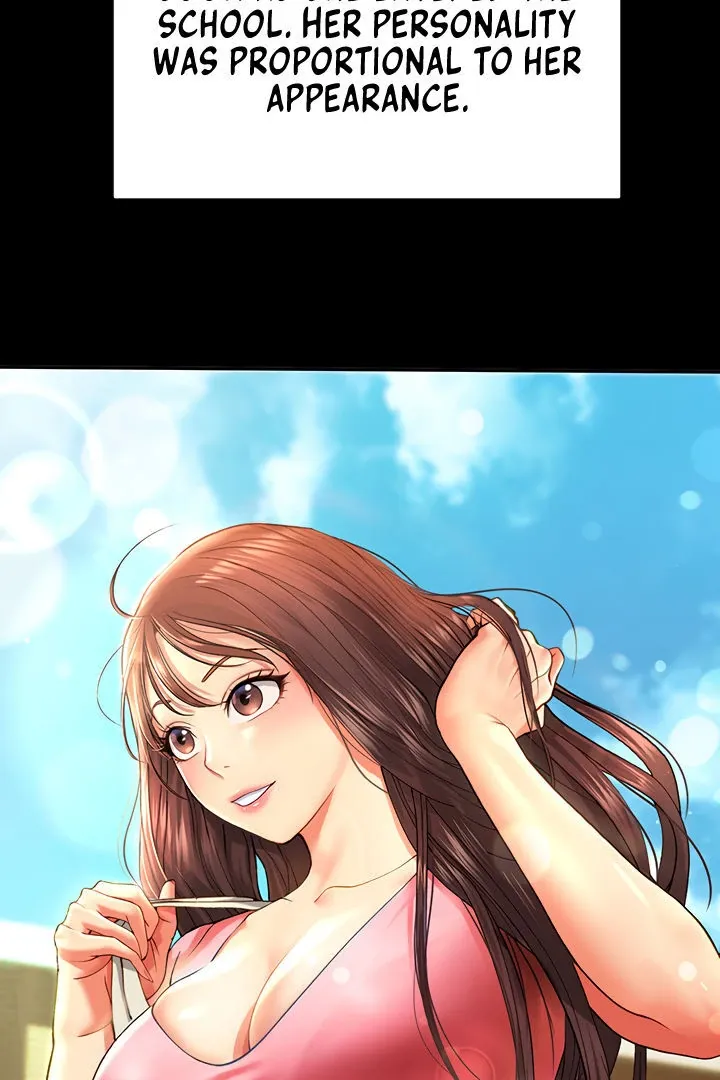Like and Subscribe Chapter 3 page 38 - 