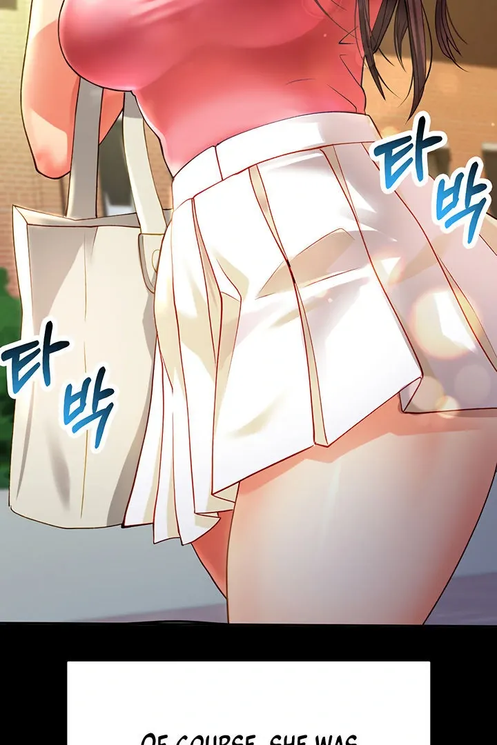 Like and Subscribe Chapter 3 page 39 - 