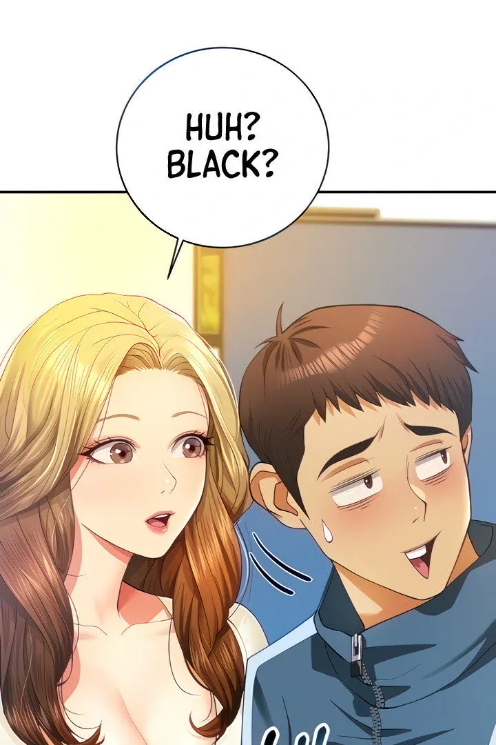 Like and Subscribe Chapter 3 page 5 - 