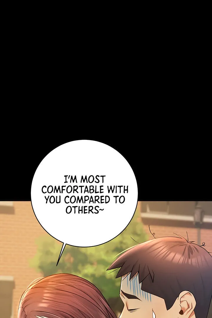 Like and Subscribe Chapter 3 page 48 - 