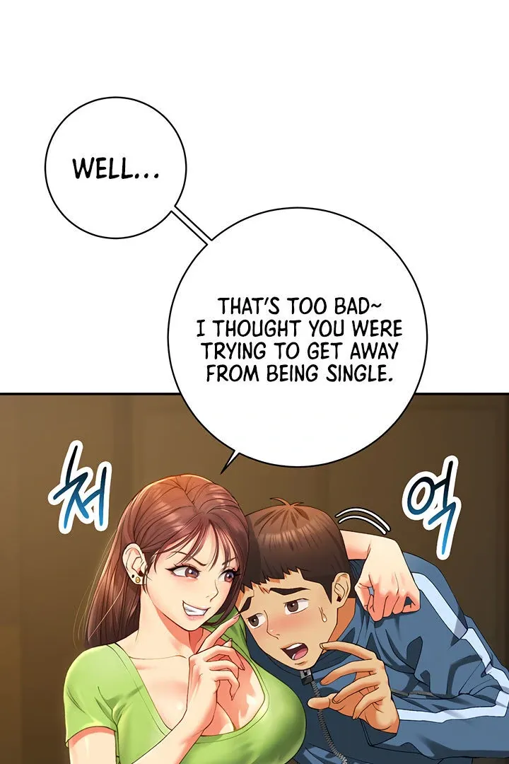 Like and Subscribe Chapter 3 page 56 - 