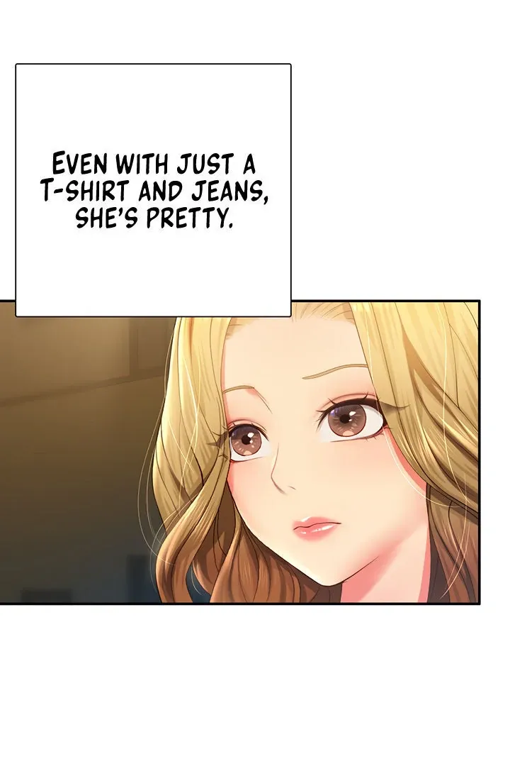Like and Subscribe Chapter 3 page 59 - 