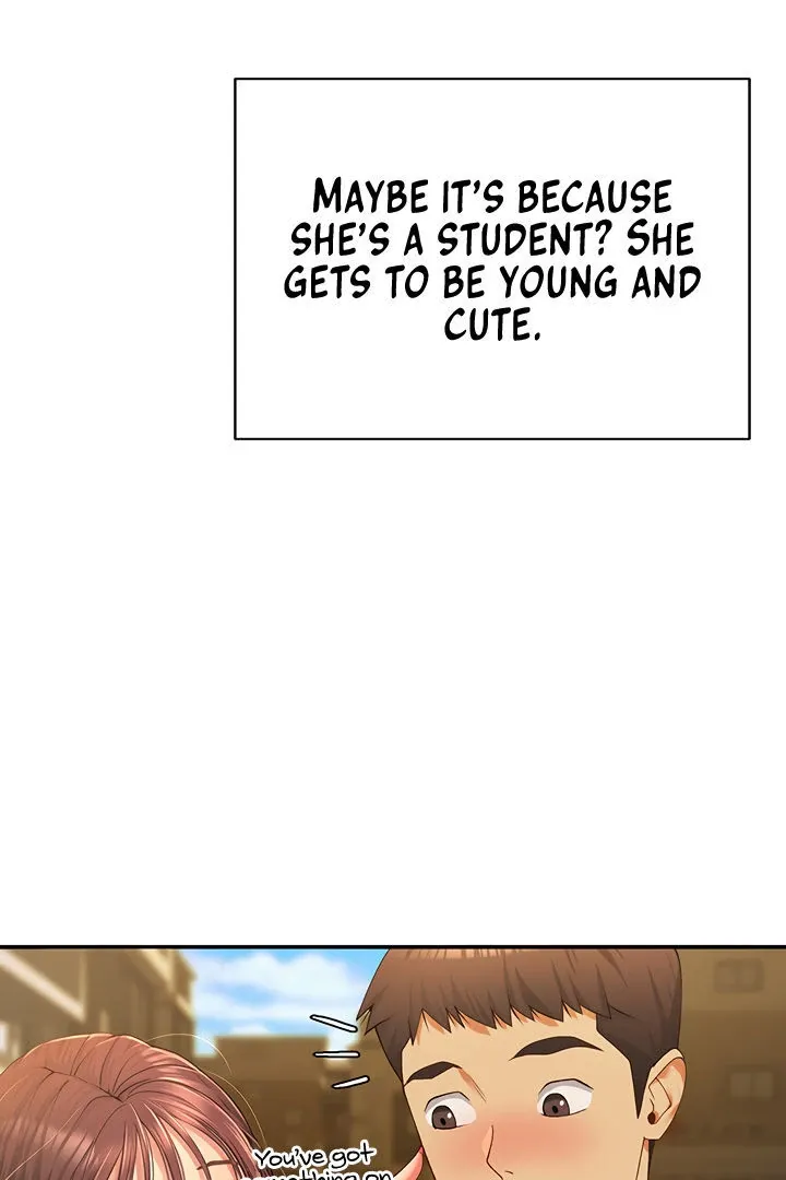 Like and Subscribe Chapter 3 page 60 - 